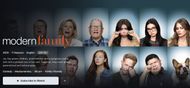 Modern Family - Source: 20th Television